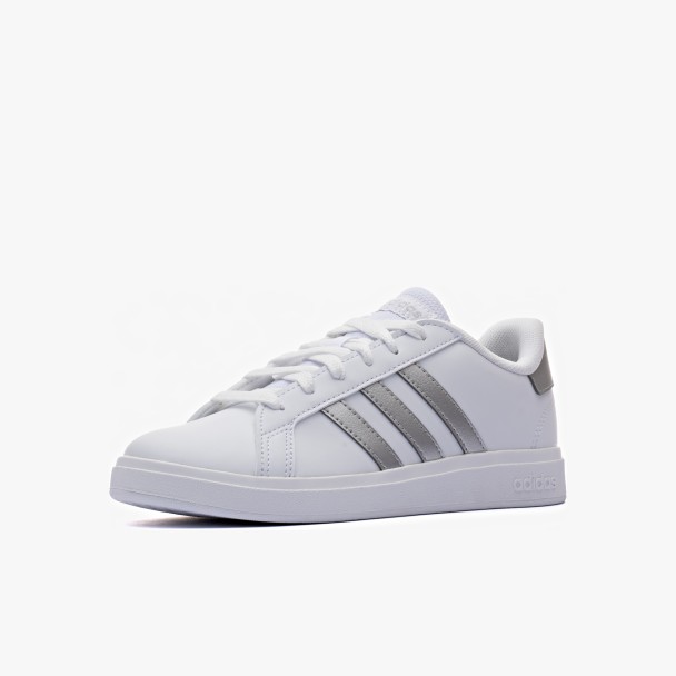 adidas Grand Court 2.0 Jr