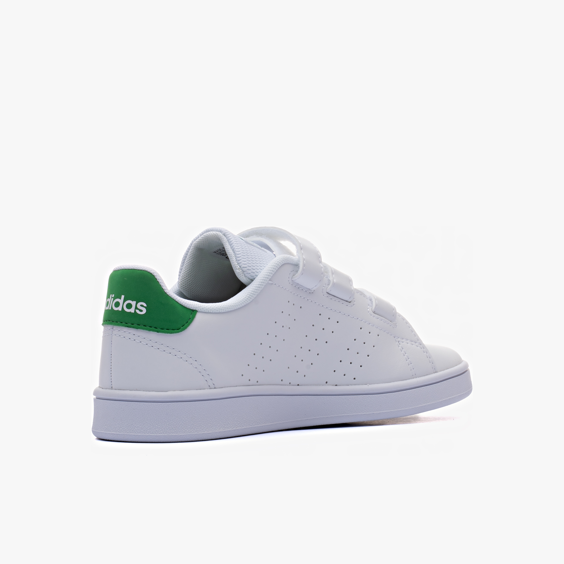 adidas Advantage K