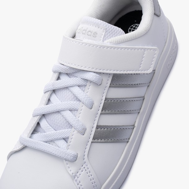 adidas Grand Court 2.0 K