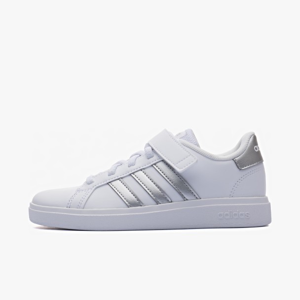 adidas Grand Court 2.0 K