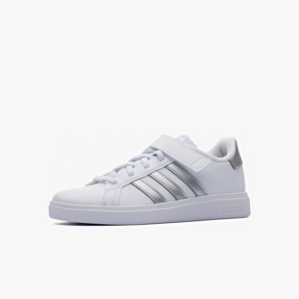 adidas Grand Court 2.0 K