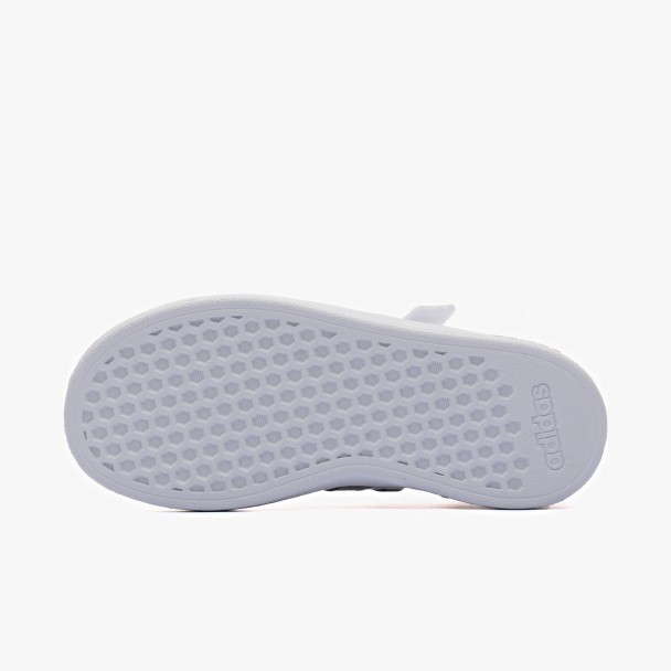 adidas Grand Court 2.0 K