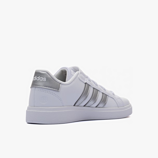 adidas Grand Court 2.0 K