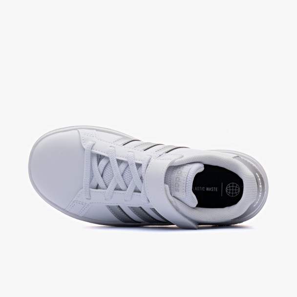 adidas Grand Court 2.0 K