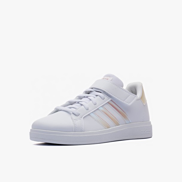 adidas Grand Court K