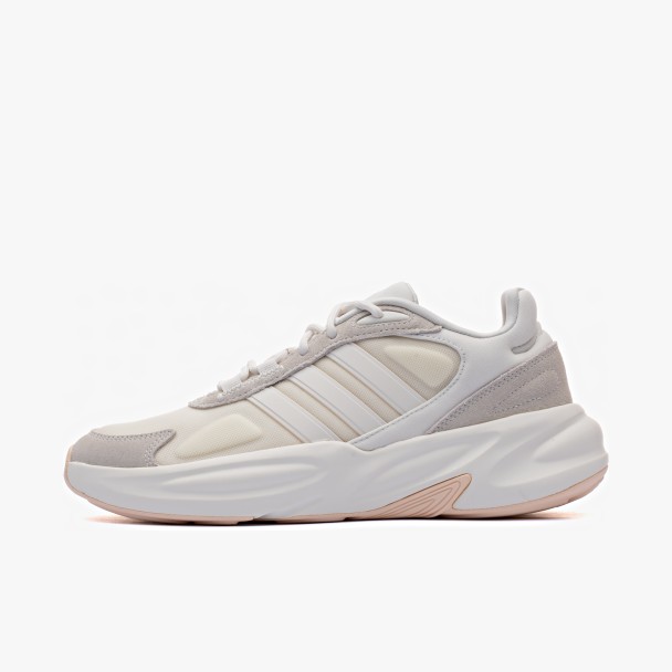 adidas Ozelle W