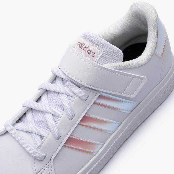 adidas Grand Court K