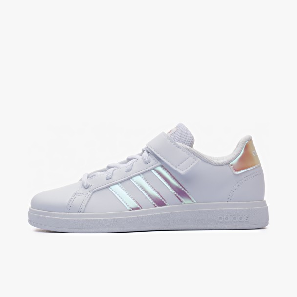 adidas Grand Court K