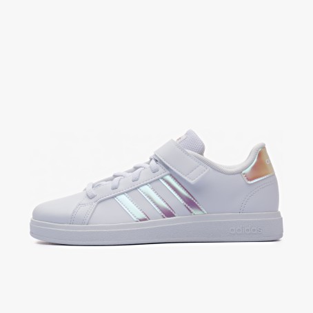 adidas Grand Court K