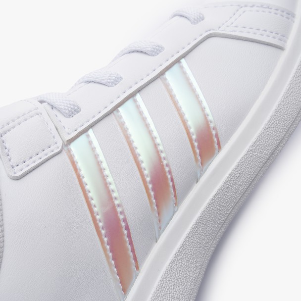 adidas Grand Court K