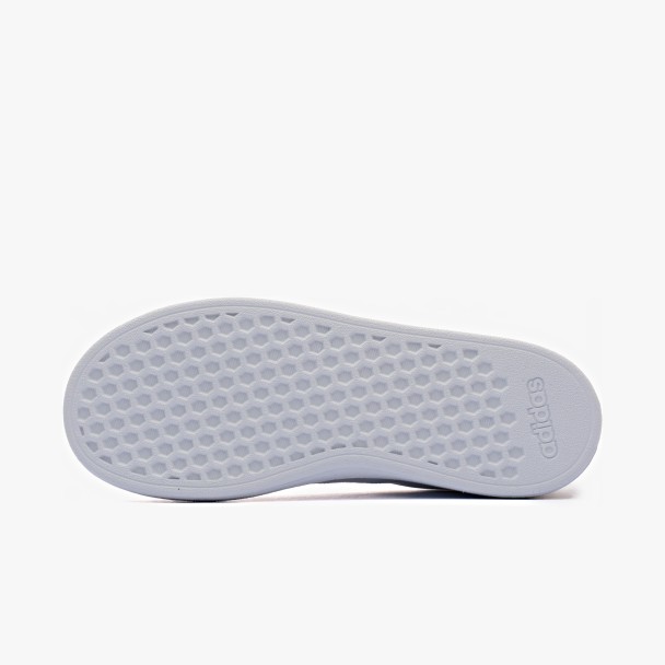 adidas Grand Court K