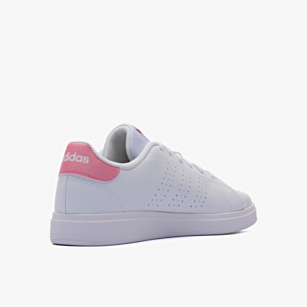 adidas Advantage