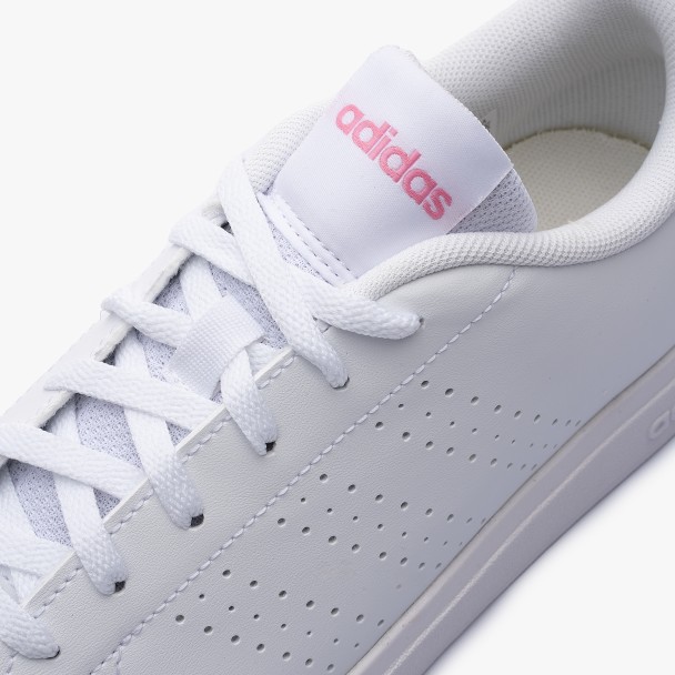 adidas Advantage