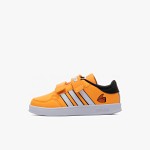 Laranja