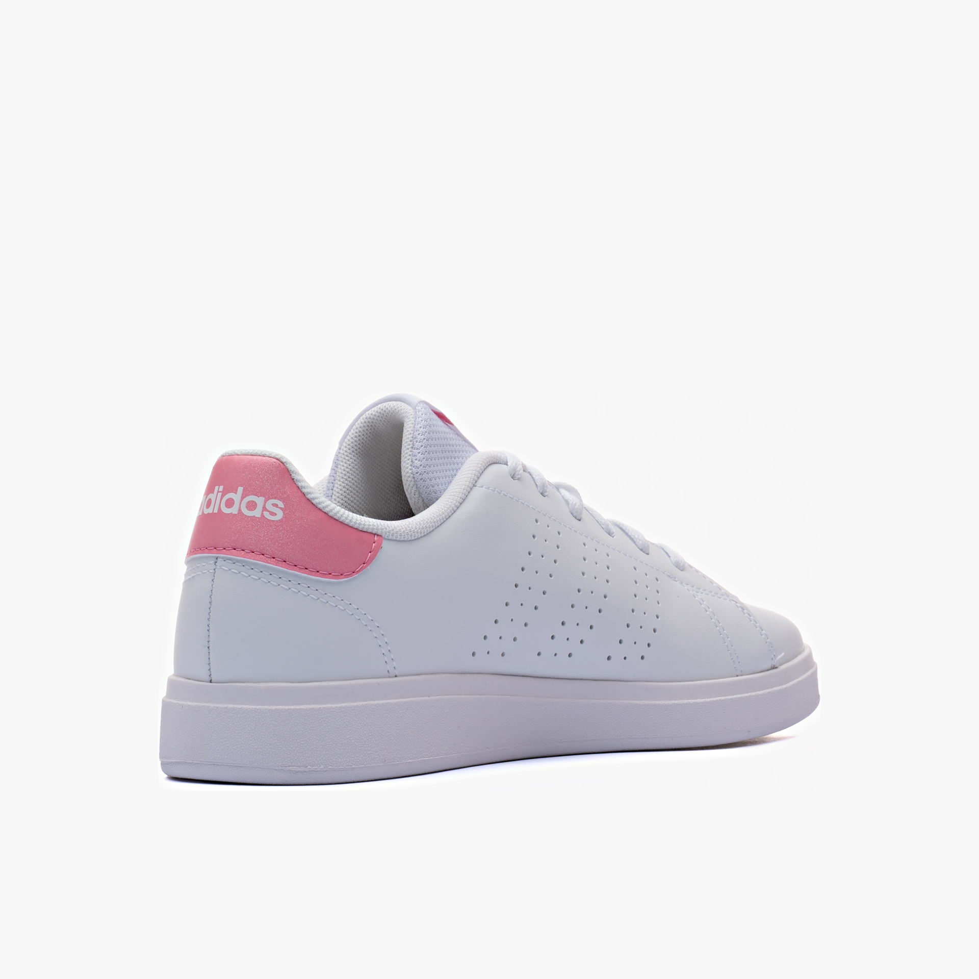 adidas Advantage