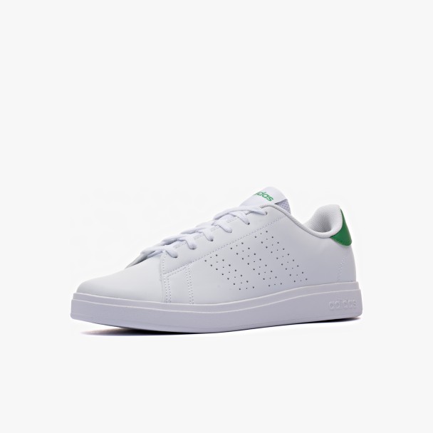 adidas Advantage