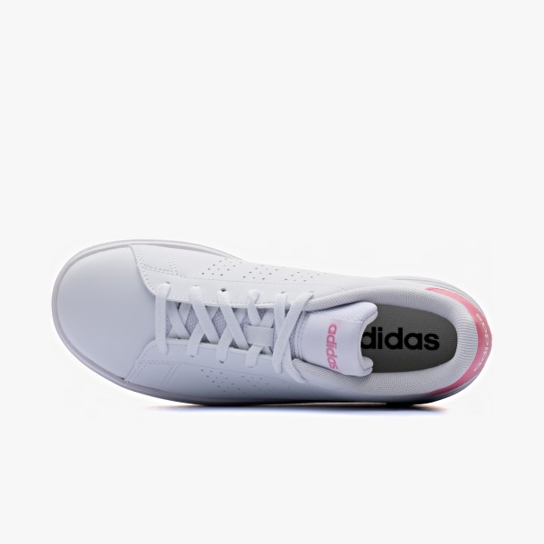 adidas Advantage