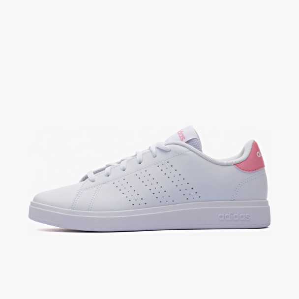 adidas Advantage
