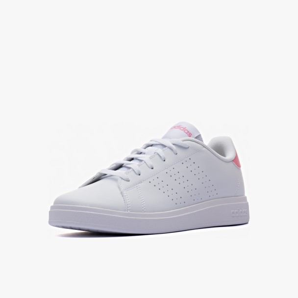 adidas Advantage