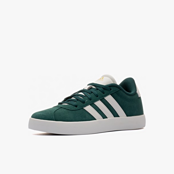 adidas VL Court 3.0