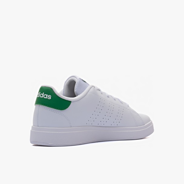 adidas Advantage