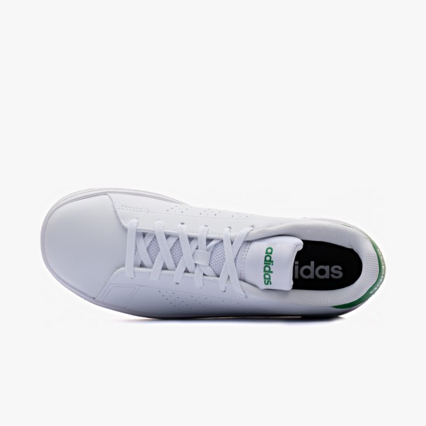 adidas Advantage