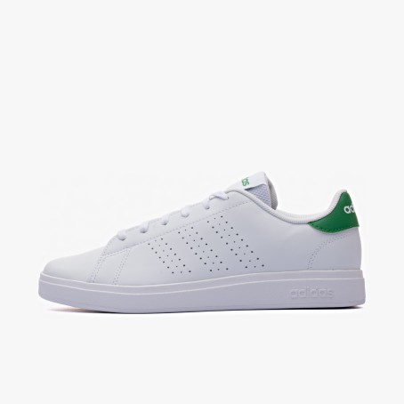 adidas Advantage adidas Advantage