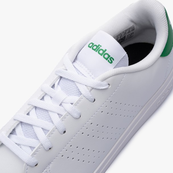 adidas Advantage