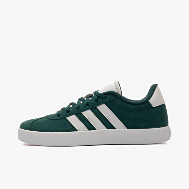 adidas VL Court 3.0