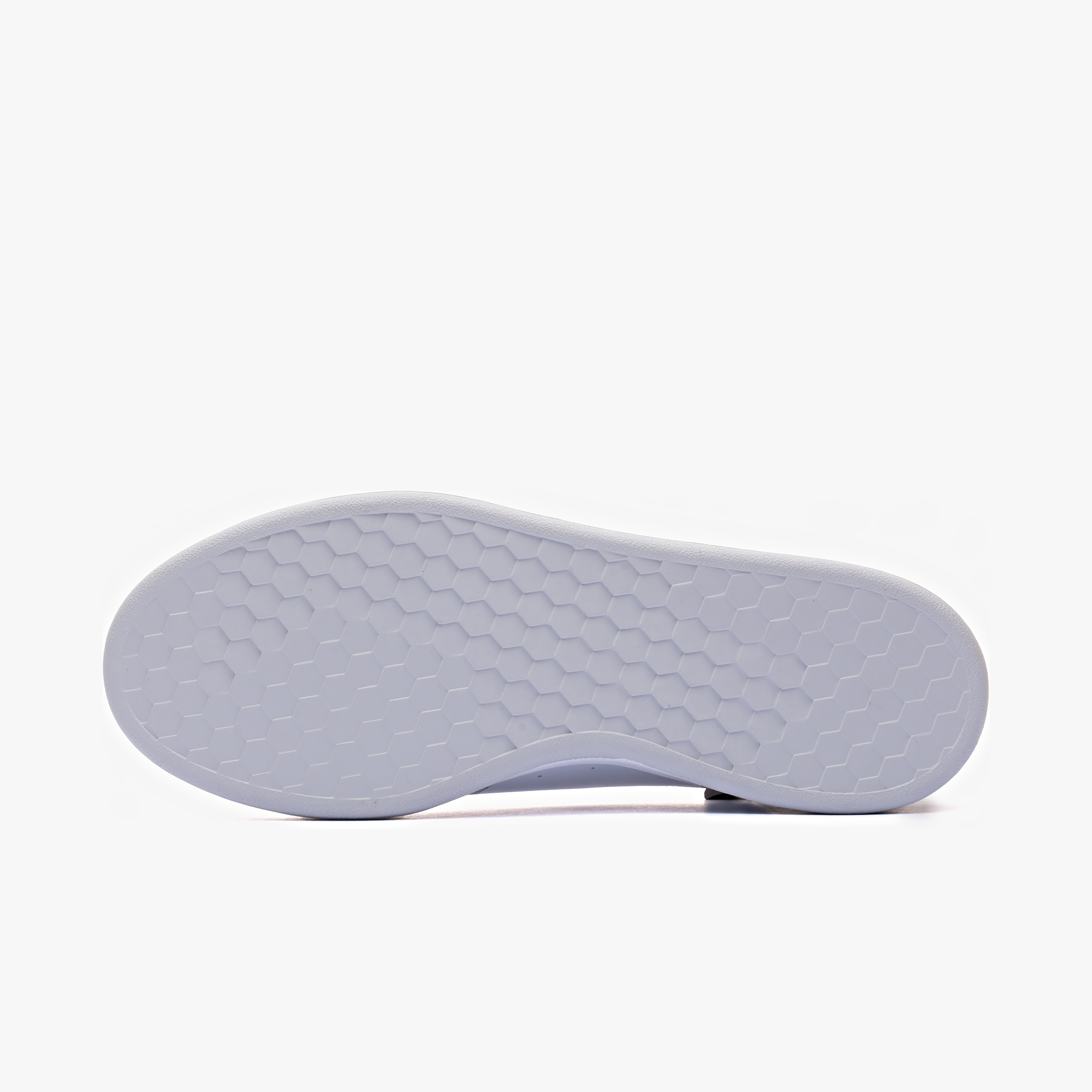 adidas Urban Court