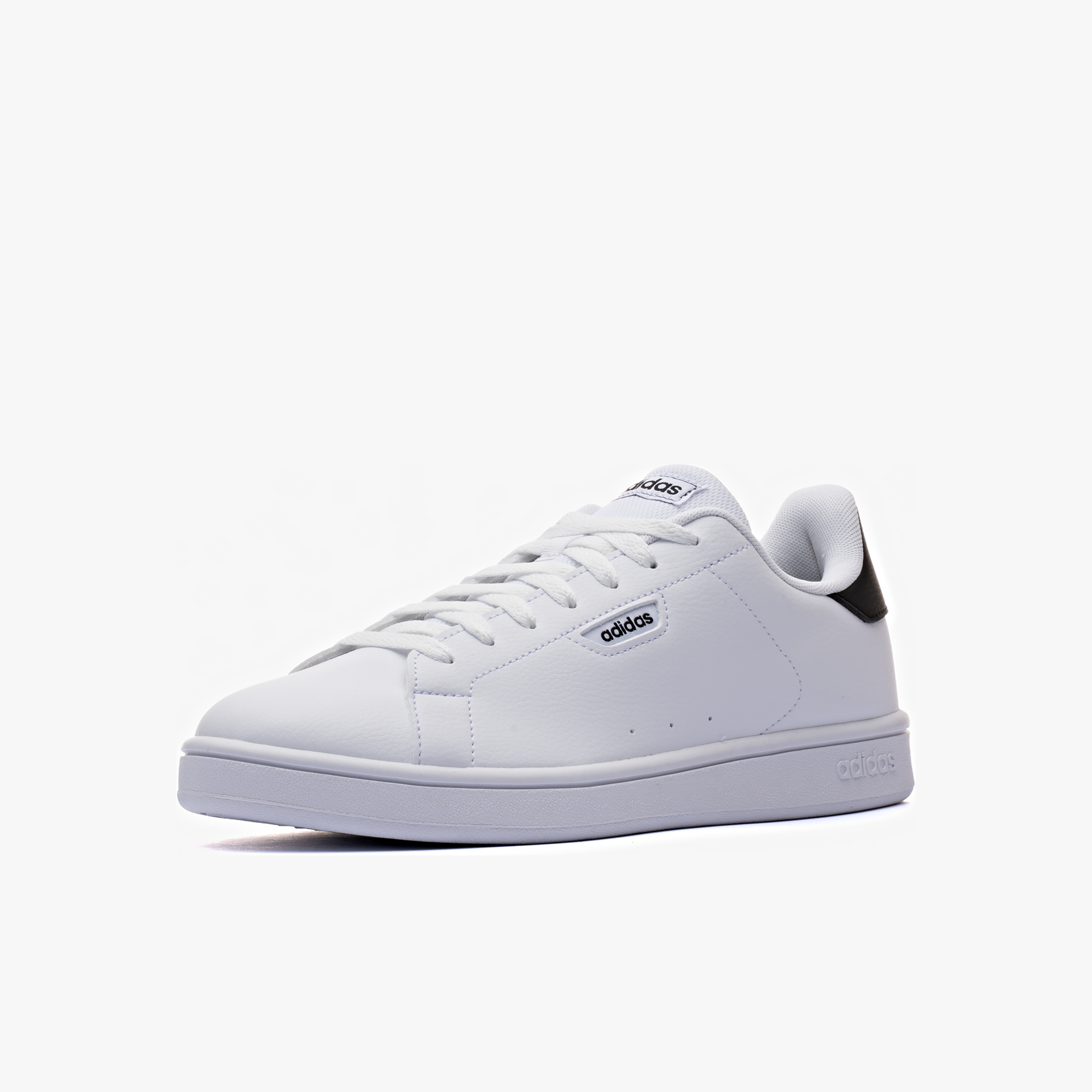 adidas Urban Court