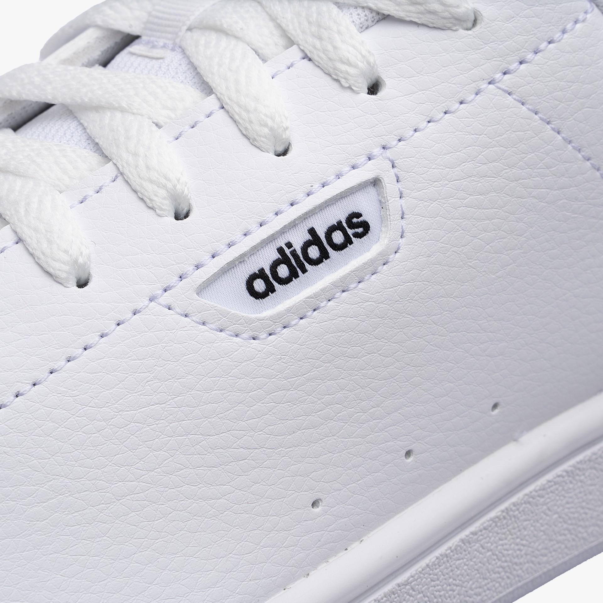 adidas Urban Court