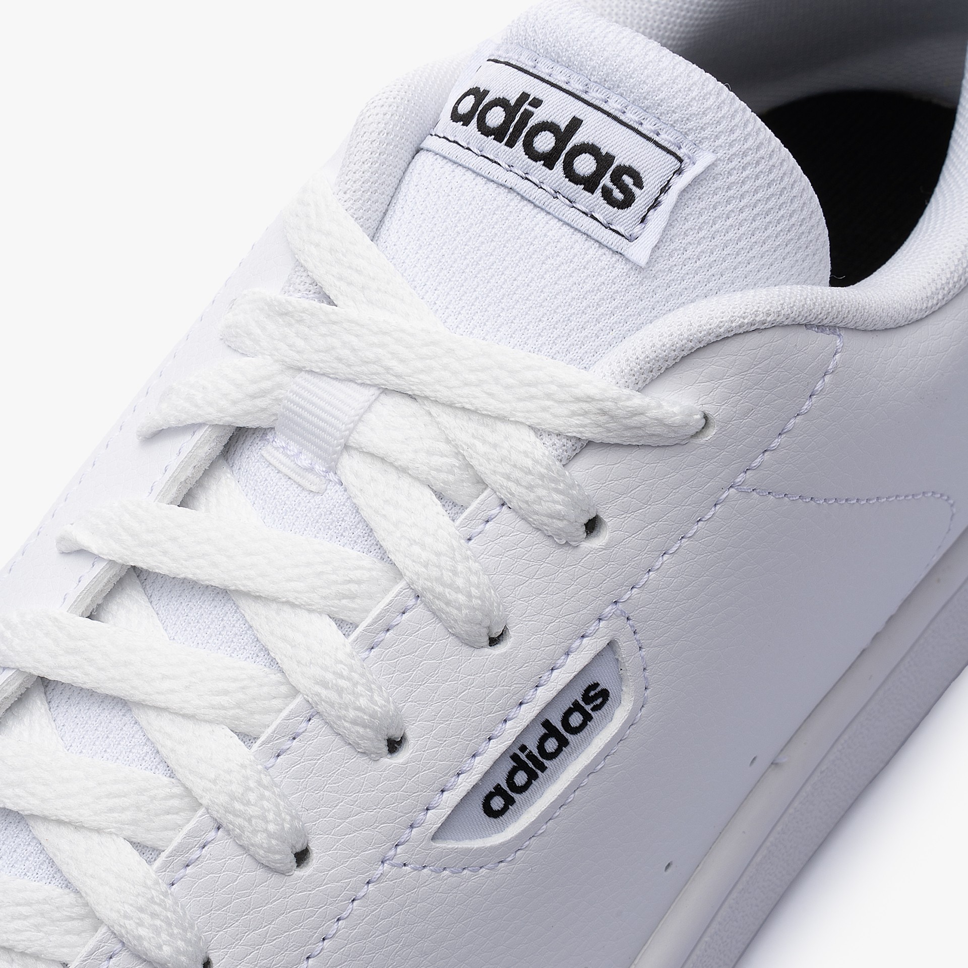 adidas Urban Court