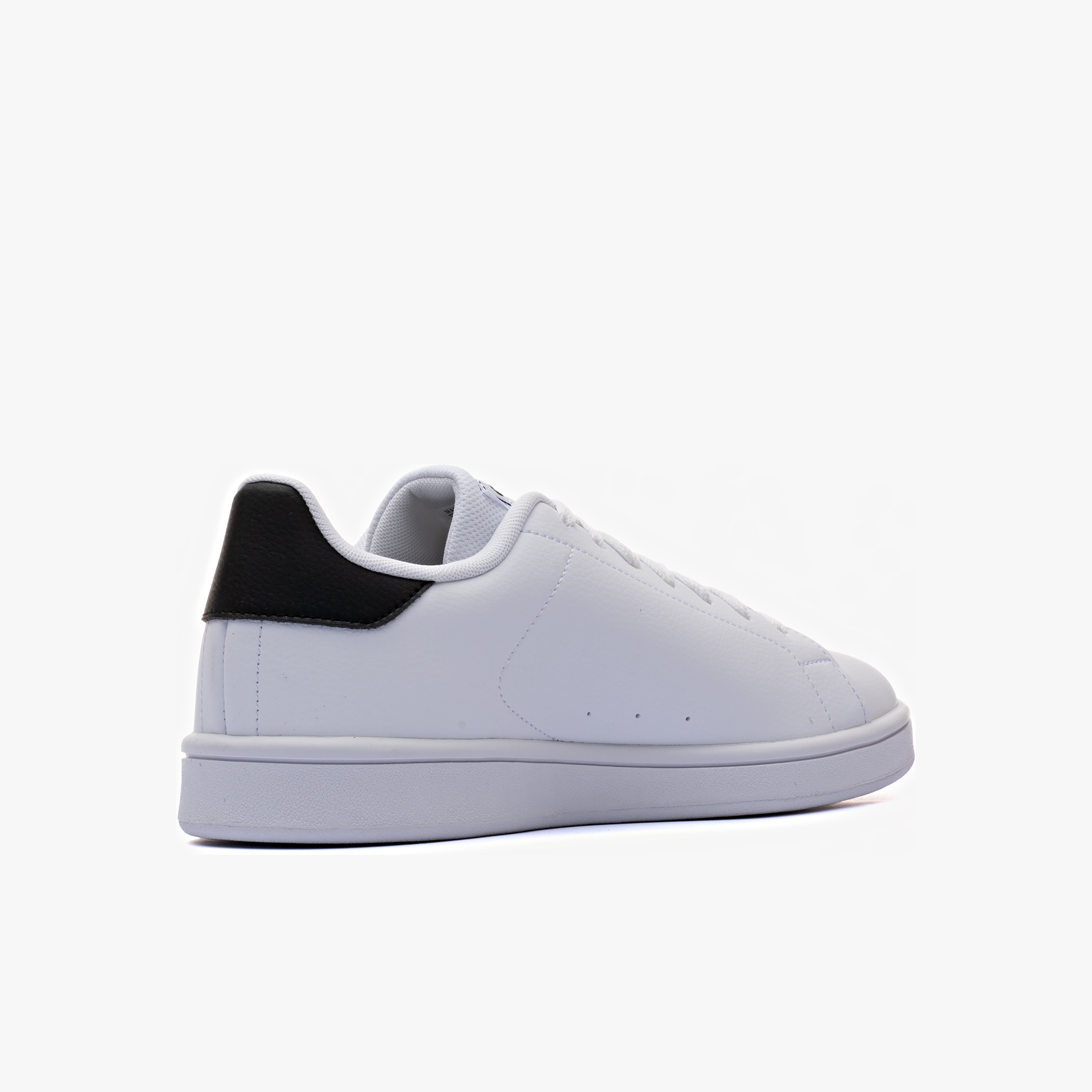 adidas Urban Court