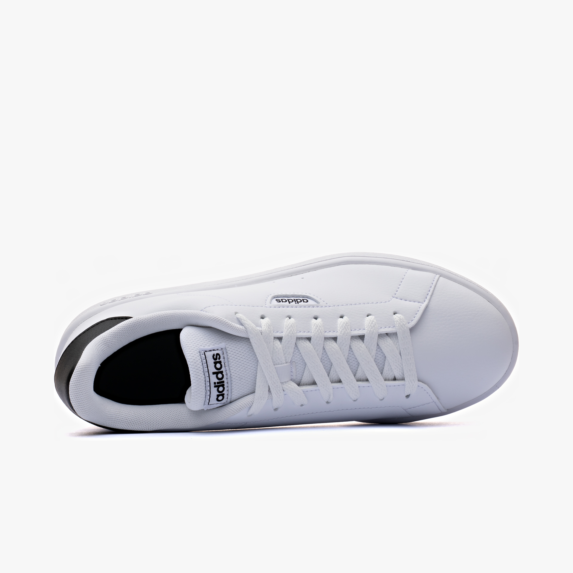 adidas Urban Court