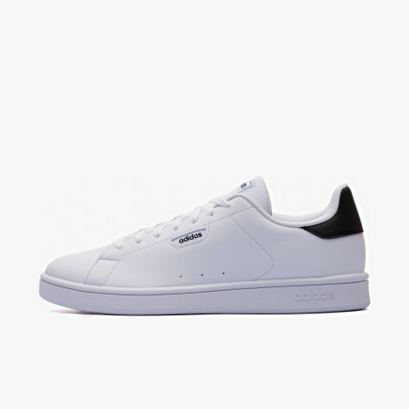 adidas Urban Court