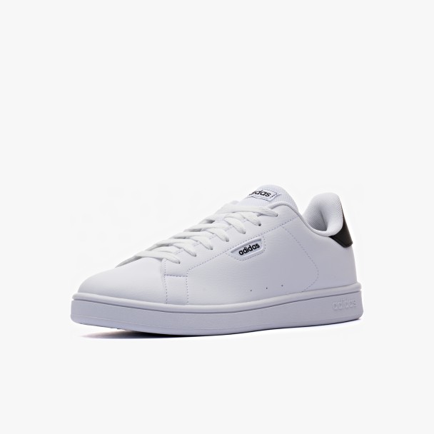 adidas Urban Court