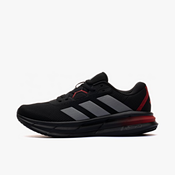 adidas Galaxy 7 M
