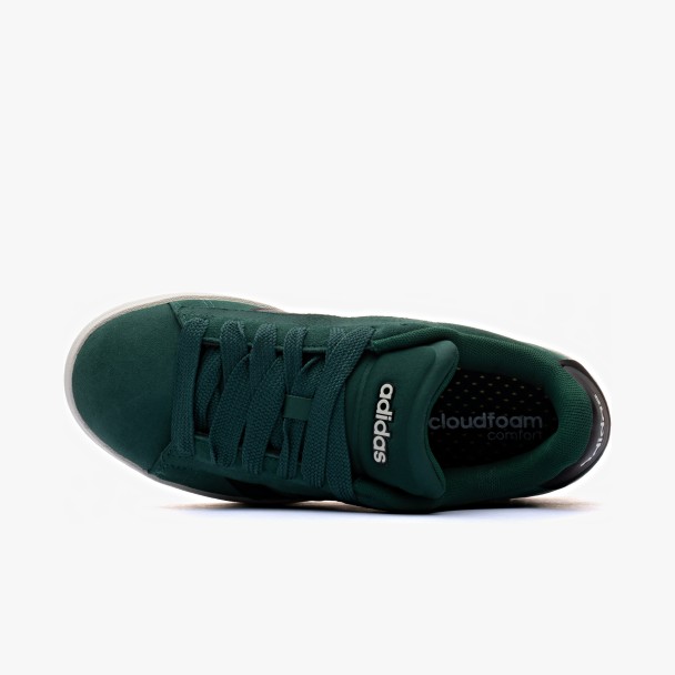 adidas VL Court Alpha