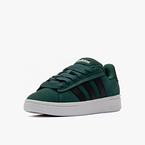 adidas VL Court Alpha