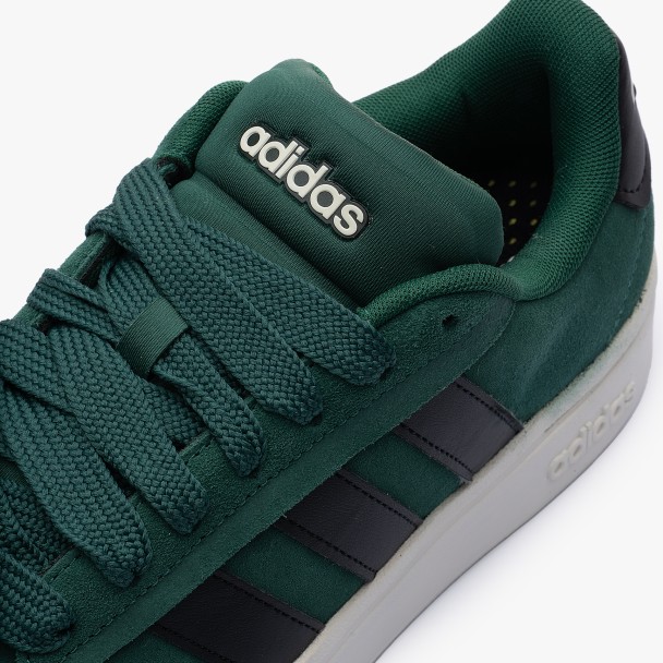 adidas VL Court Alpha