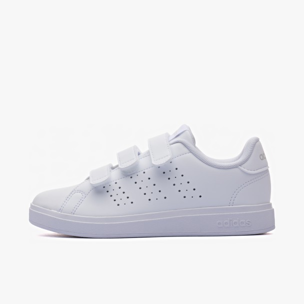 adidas Advantage Base 2.0 CF C