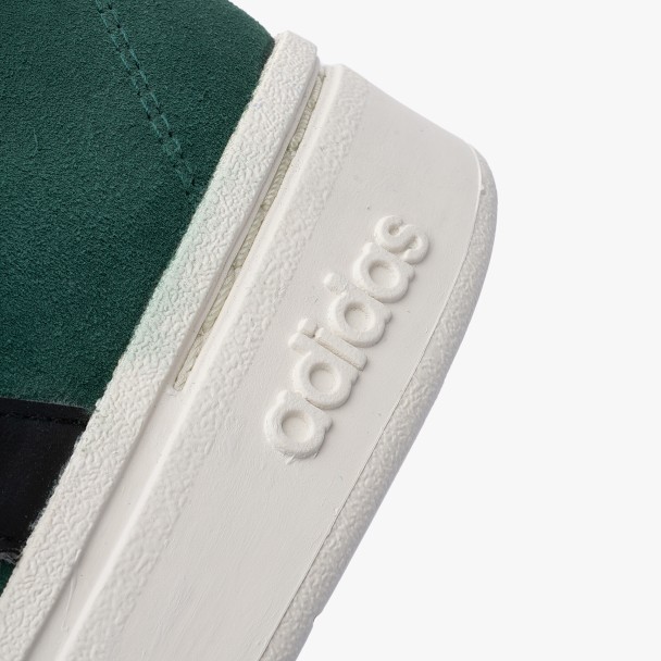 adidas VL Court Alpha