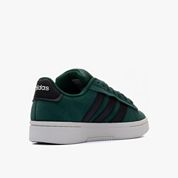 adidas VL Court Alpha