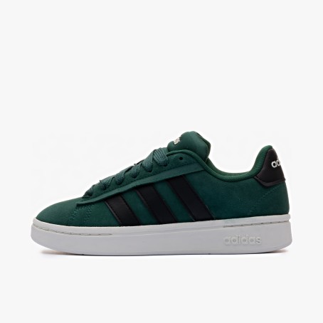 adidas VL Court Alpha