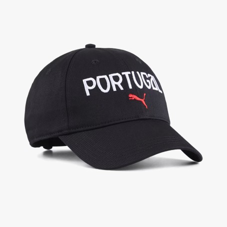 Puma FPF Fan