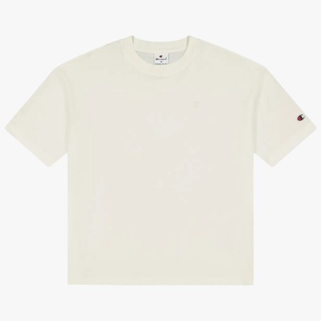 Champion Icons W Champion Icons W
