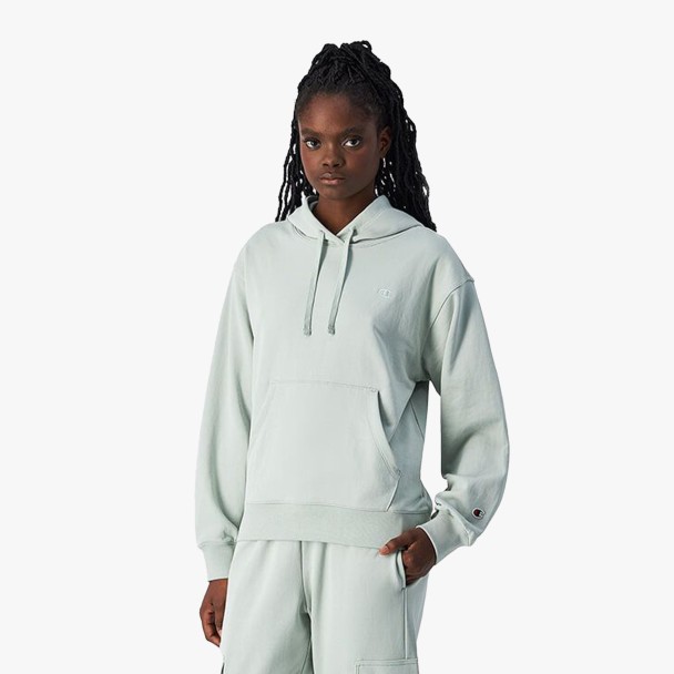 Champion Icons W