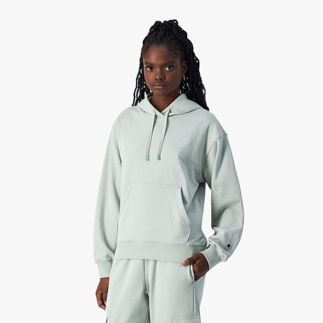 Champion Icons W