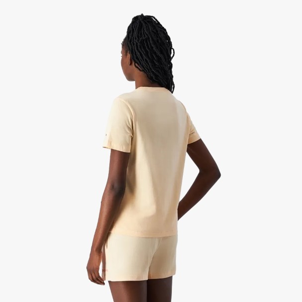 Champion SS Grafhic